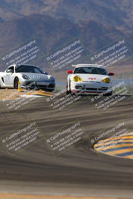 media/Oct-21-2023-PCA San Diego (CVR) (Sat) [[fa6e4d687e]]/3-Orange/Session 2 (Turns 9 and 8)/
